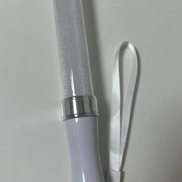 킹블 킹블레이드 응원봉 현광봉