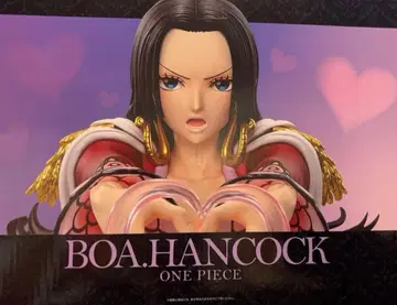 원피스 제일복권 메모리 오브 히로인즈 A상