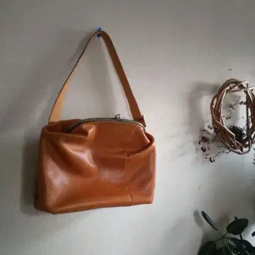 마크로마우로 macromauro ganma 가마구치 백