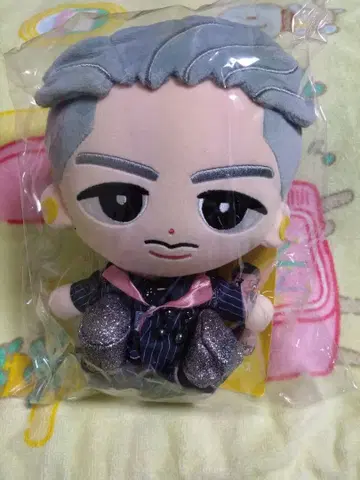 SnowMan 이와모토 테루 세트