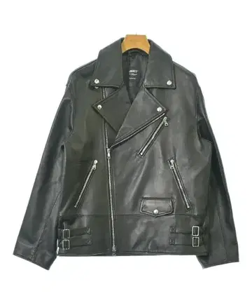 EMMETI 라이더스 남성용