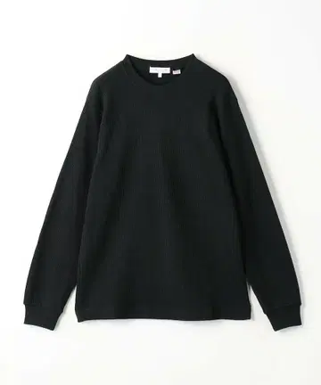 USA 코튼 크루넥 티셔츠 [ A DAY IN THE LIFE ]