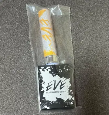 초특급 EVE 하루 응원봉