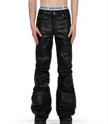 racerworld wide flare