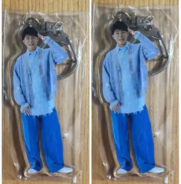 피셔즈 피셔즈 뮤지엄 온라인 복권 마사이 아크릴 키링