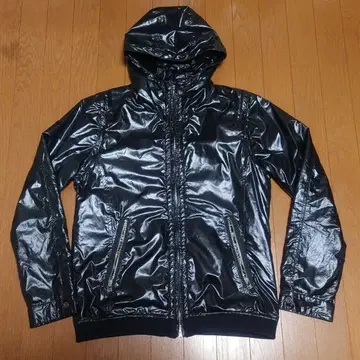 TK 다케오 키쿠치 솜 남성용 M