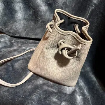 VASIC 숄더백 본드 MINIMINI