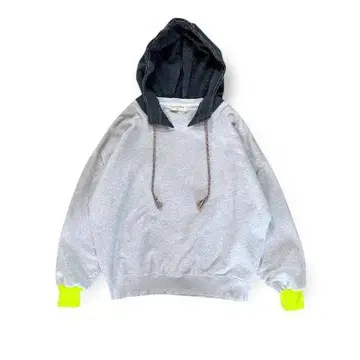 masterkey 후가공 후드티