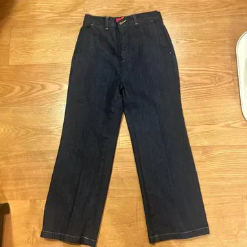 RED CARD 타일러 25 사이즈