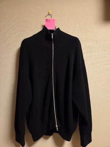 stein 드라이버즈 니트