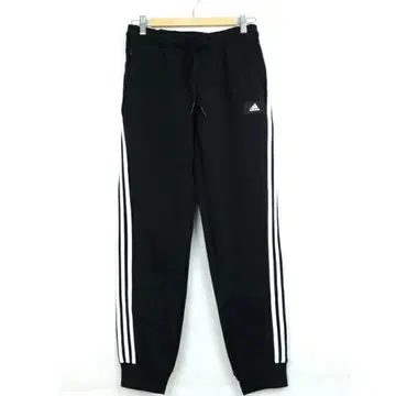 adidas 아디다스 맨투맨 팬츠 저지