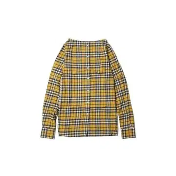 Shinzone 신조네 정가 이하 새상품 미사용 택 포함 skirt