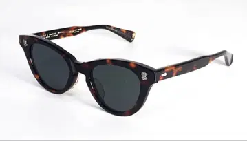 sorry a bootleg program liam demi