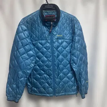 Marmot 다운 자켓 M