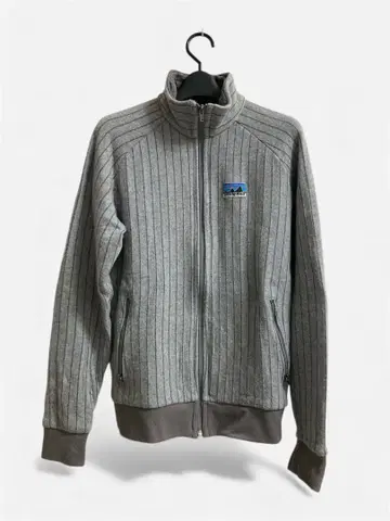 patagonia 파타고니아 지퍼 자켓 M