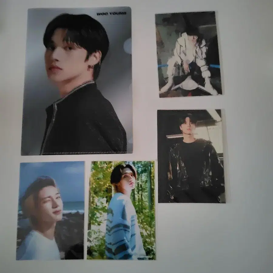 1번째 상품 이미지