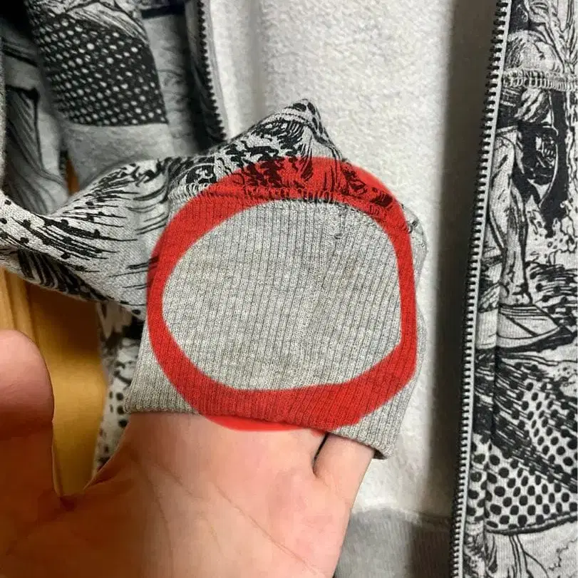 12번째 상품 이미지