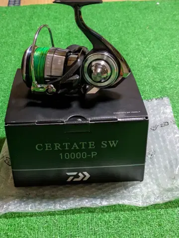 미사용 새상품. 21 셀테이트 SW10000-P