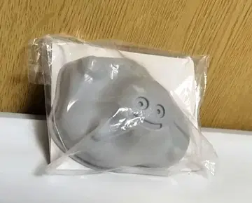 제일복권 하구레메탈의 밥그릇