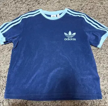 adidas 오리지널스 티셔츠