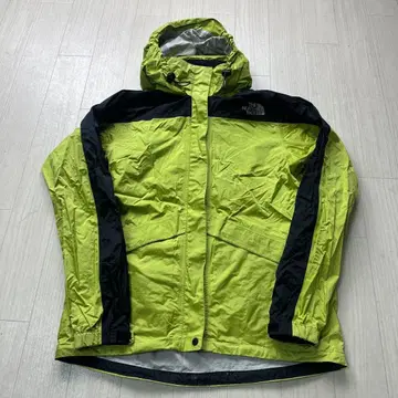 THE NORTH FACE 나일론 자켓