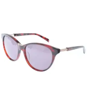 BALMAIN 선글라스 남성용