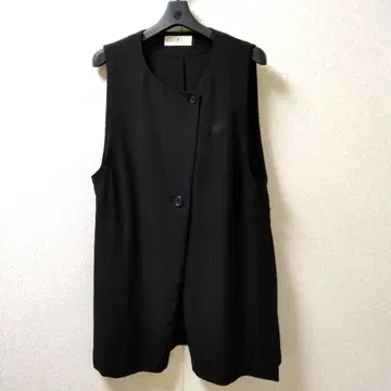 KAWAI OKADA 베스트