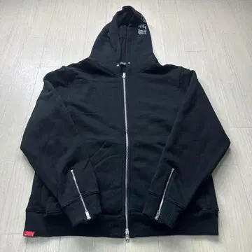 mastermind japan 후드티