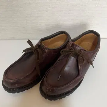 안도제화 펑션 펄스 신발