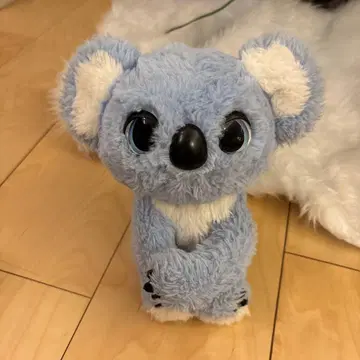 타카라토미 꼬옥 안아줘! 응석받이 코알라