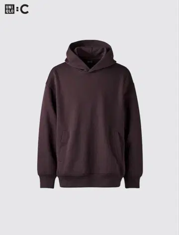 UNIQLO x Clare Waight Keller