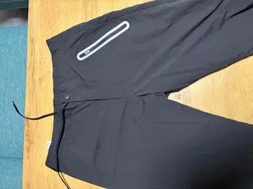 풋조이 골프 팬츠