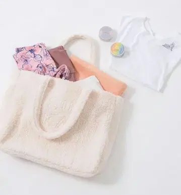 선착순! 최저가! SUKALA 보아 토트백