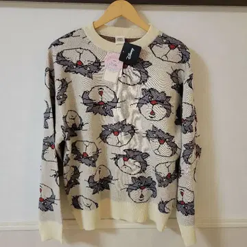 루시퍼 디즈니 고양이 캣 랜드 시 파크 신데렐라 레어