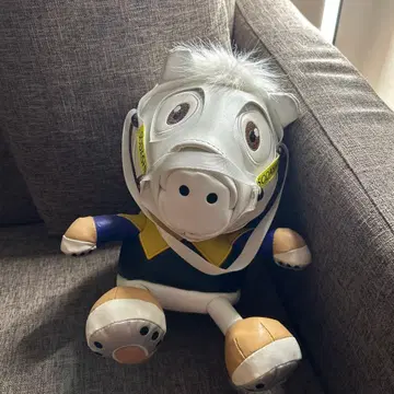 소다시 골프 헤드커버