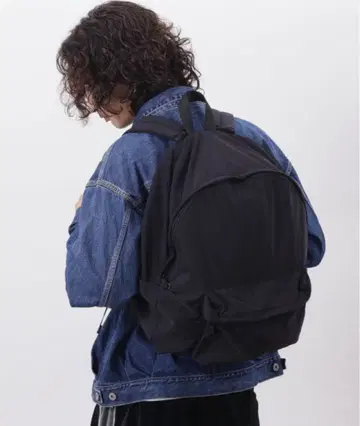 크리스마스 세일 PACKINGLIGHT LIGHT NYLON OXFORD