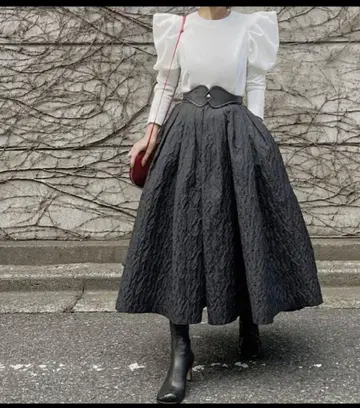 시뉴 통가리 상의 사이즈 1