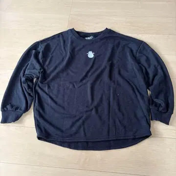 마계학원! 이루마군 트레이닝복 M-L