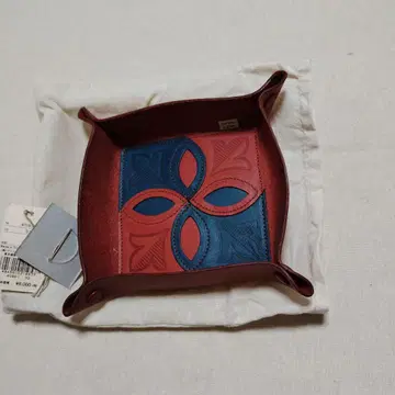 겐텐 소품함 미사용 새상품