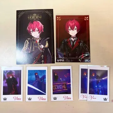 바우군 바우 기사x기사X KnightX Knightx