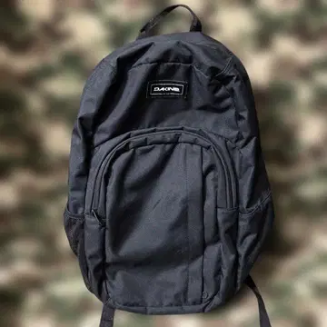 DAKINE 33리터 백팩