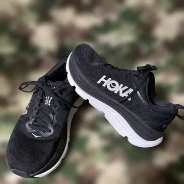 호카 오네오네 가비오타 5 23.5cm 무료배송