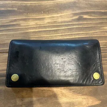 크롬 엑셀 가죽