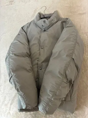 THE NORTH FACE 알타레이션 시에라 자켓 S ND92361