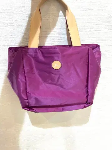 키타무라 Kitamura 토트백 핸드백