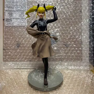 제일복권 괴수8호 시노미야 키코루 B상