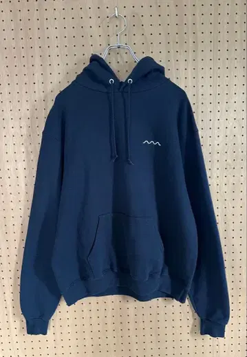 THE GOOD COMPANY x Champion 후드티 후디