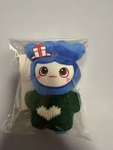 TWICE LOVELYS 백참 쯔위 쯔브리