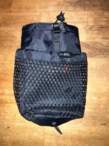 알쿠 트레일 러너 aruku trail runner