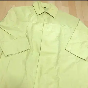 Mila Owen 사이즈 0 롱 코트 여성용 겉옷 L에서 LL 정도